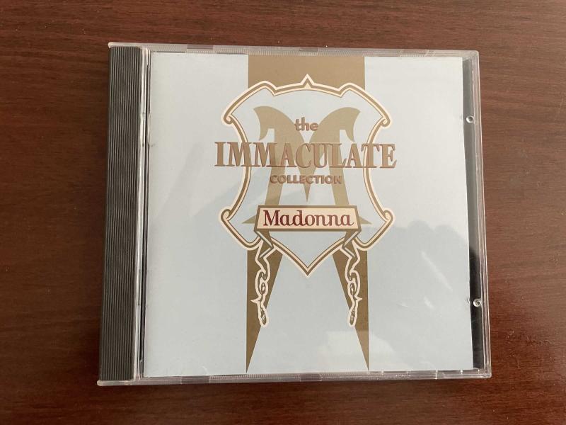Madonna the immaculate collection dvd. Immaculate collection. The immaculate collection мадонна. The immaculate collection. The immaculate collection мадонна.