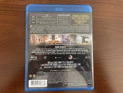 2001: A Space Odyssey Bluray (TR Seçenek Yoktur)