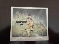 Ceylan Ertem - Yuh CD ( Ambalajında)