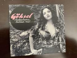 Göksel - Mektubumu Buldun Mu CD