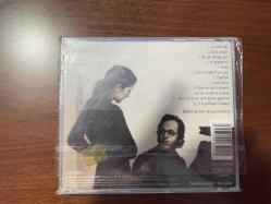 Céline Dion - S'il Suffisait D'aimer CD