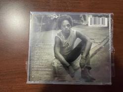 Lenny Kravitz - Greatest Hits CD