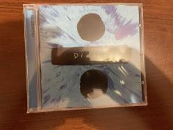 Ed Sheeran - Divide CD