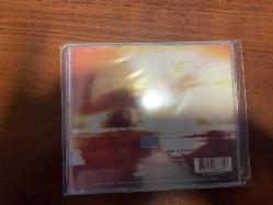 Secret Garden - Dawn Of A New Century CD