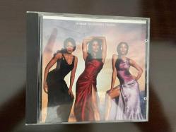 En Vogue - Masterpiece Theatre CD