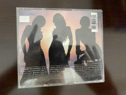 En Vogue - Masterpiece Theatre CD