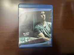 Pathology - Kadavra Bluray (TR Dublaj ve Altyazı Vardır)