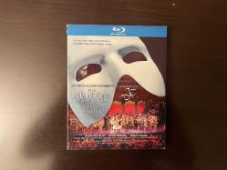 Efemera - Automata Bluray (TR ses ve altyazı vardır) - kitantik - kitaLog