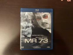 MR 73 Bluray (TR Dublaj ve Altyazı Vardır)