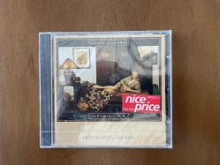 Efemera - Barbra Streisand - Greatest Hits .... And More CD - kitantik - kitaLog