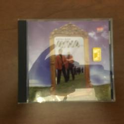 Ayna - Dön Bak Aynaya CD