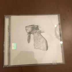 Coldplay A Rush Of Blood To The Head CD