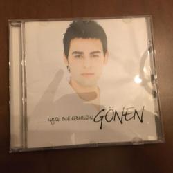 Ebru Gündeş - Beyaz CD