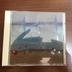 The Cranberries - Wake Up And Smell The Coffe CD