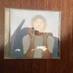 CRAIG DAVID - BORN TO DO IT CD