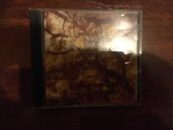 Travis - The Invisible Band CD