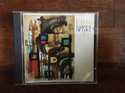 UB40 - Labour of Love II CD