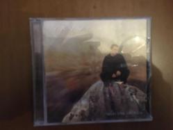 Yavuz Bingöl - Belki Yine Gelirsin CD