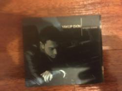 Yakup Ekin - Senden Sonra CD