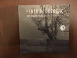 Feridun Düzağaç - Bir Devam Filmi CD