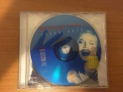 Sezen Aksu - Düğün ve Cenaze CD