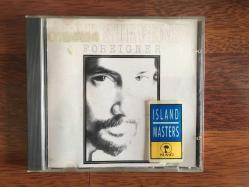 Cat Stevens - Foreigner CD