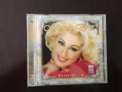 Muazzez Ersoy - Nostalji 6 CD