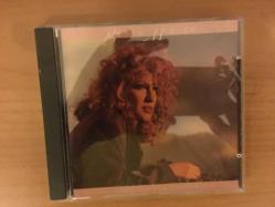 Bettle Midler - Some Peoples Lives CD