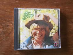 John Denver - Greatest Hits CD