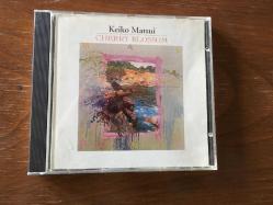 Keiko Matsui - Cherry Blossom CD