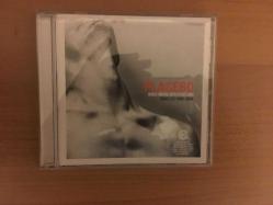 Placebo - Once More with Feeling CD