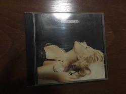 Anastacia - Prices of a Dream CD