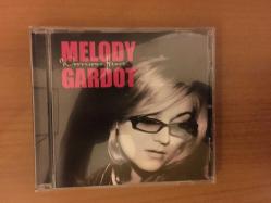 Melody Gardot - Norrisome Heart CD