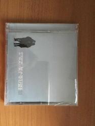 Pink Martini Saori Yuki - 1969 CD