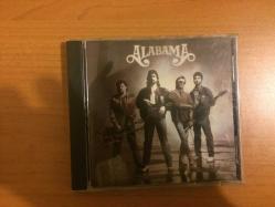 Efemera - Alabama - Alabama Live CD - kitantik - kitaLog