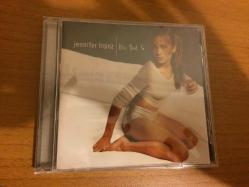 Jennifer Lopez - On the 6