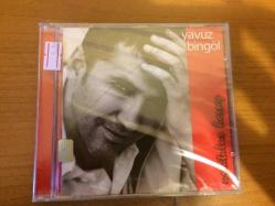 Yavuz Bingöl - unutulur herşey