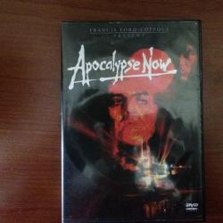 Efemera - Apocalypse now - kitantik - kitaLog