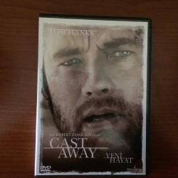 Cast away