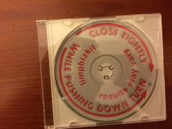 Limp bizkit - results may vary