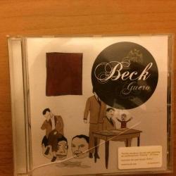 Beck - Guero