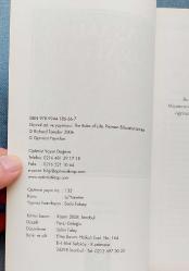 YAŞAMIN KURALLARI daha İyi, mutlu ve başarılı bir hayat sürme yolunda kişisel bir harita