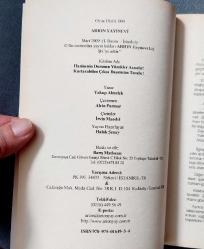 HAZİNENİN DURUMU YÜREKLER ACISIDIR KURTARABİLEN ÇIKSA BAŞIMIZIN TACIDIR