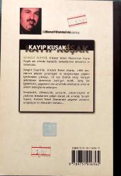 SEVGİLİ SU PERİSİ