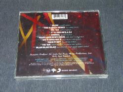 KESHA-I AM THE DANCE COMMANDER+I COMMAND YOU TO DANCE-ORJİNAL SIFIR AYARINDA MÜZİK CD'Sİ