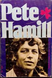 ŞU YASAK TUTKULAR (1979 BASKI)