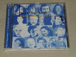 Efemera - KAÇ YIL GEÇTİ ARADAN 1-TÜRK POP MÜZİK TARİHİ 1960-70 Lİ YILLAR--DÖNEM BASKI ORJİNAL MÜZİK CD'Sİ - kitantik - kitaLog