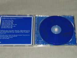 KAÇ YIL GEÇTİ ARADAN 1-TÜRK POP MÜZİK TARİHİ 1960-70 Lİ YILLAR--DÖNEM BASKI ORJİNAL MÜZİK CD'Sİ