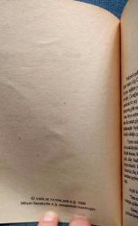 HEİDİ (1995 BASKI)