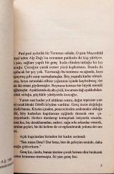 HEİDİ (1995 BASKI)